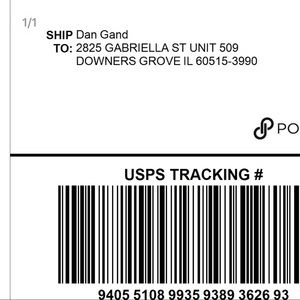 Be careful this guy! fraud!